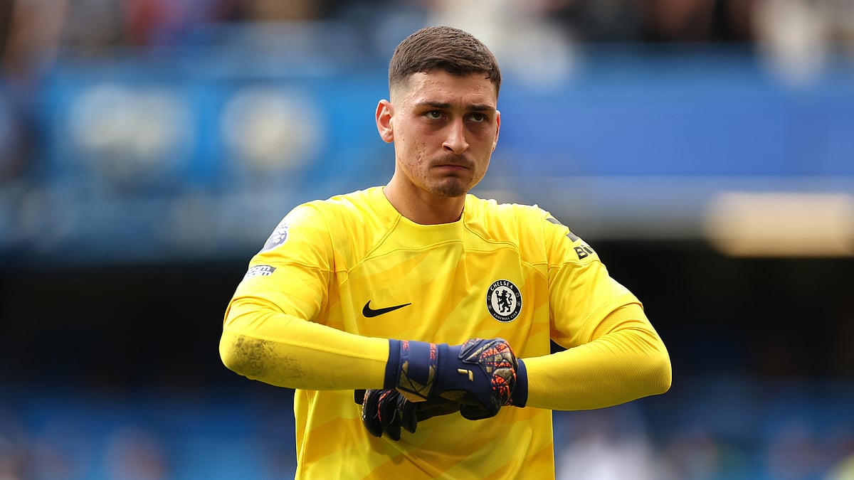 Premier-League-Transfers
