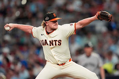 All-Star Baseball: American League vs National League