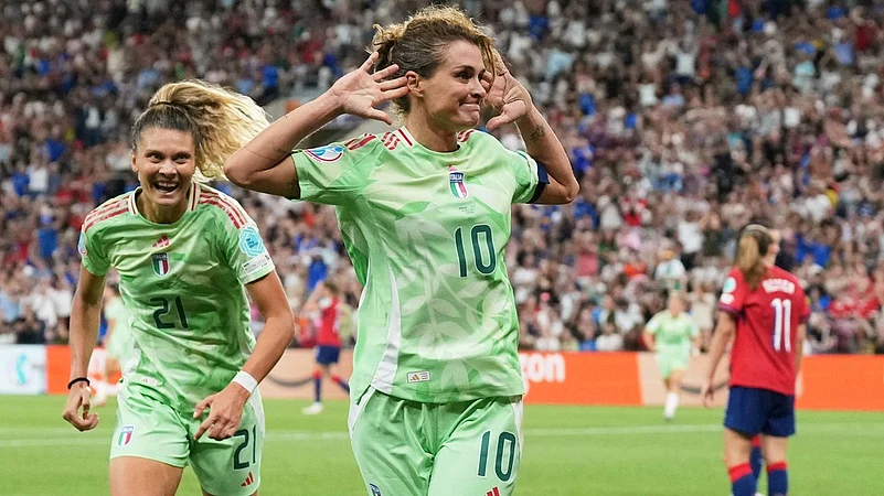 Cristiana-Girelli-AP-Euros