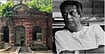 Satyajit Ray's Ancestral Home In Bangladesh To Be Demolished Weeks After Tagore Family House Was Vandalised Left pic/X, Satyajit Ray's pic/Getty : Bangladesh government wants to demolish Satyajit Ray's ancestral home in Dhaka