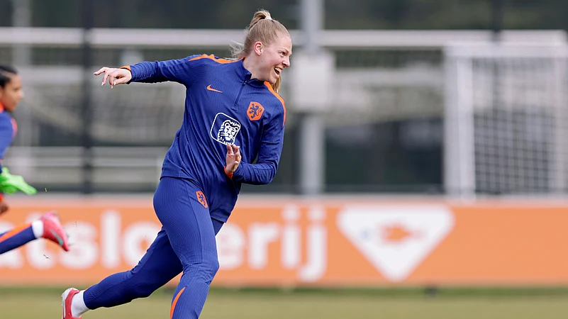 Jill-Baijings-WSL