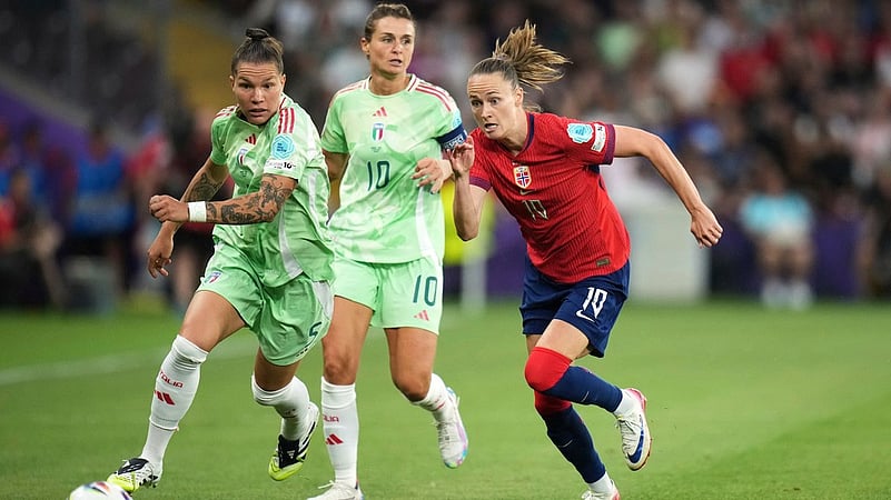 Womens-Euros-AP-Photo
