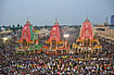 Jagannath Rath Yatra