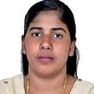 PTI : Keraka Nurse Nimisha Priya