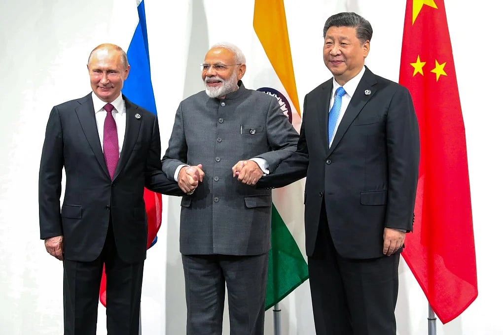 File Photo