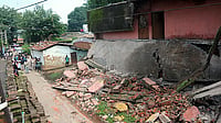 File photo :  Rep Image |