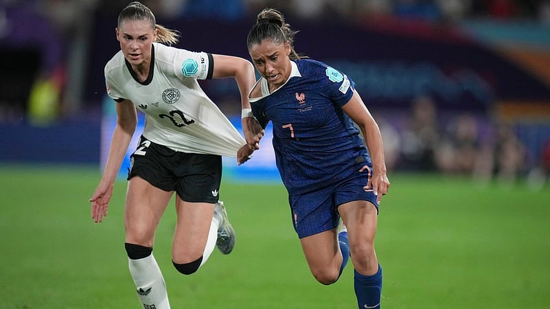 France-Vs-Germany-AP-Photo