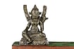 An Unconquered Frontier: Why BJP’s Communal Playbook Doesn’t Work in Bihar | Courtesy: Bihar Museum : The Wisdom Goddess: A sculpture of Tara at Bihar Museum