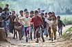 child rights in India