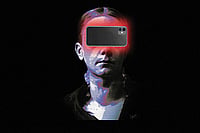 Age Of Amnesia Illustration: Vikas Thakur