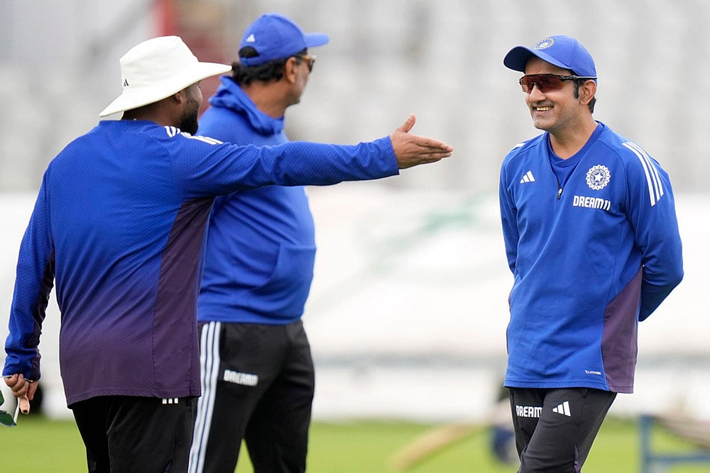 Indias tour of england IND vs ENG 4th Test Indian cricket team practice photos: Rishabh Pant 