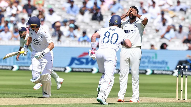 India Vs England 4th: Sanjay Manjrekar, Jonathan Trott Day 3 preview
