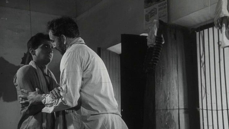 Badnam Basti to be screened at IFFM 2025 Pride Night - IMDb
