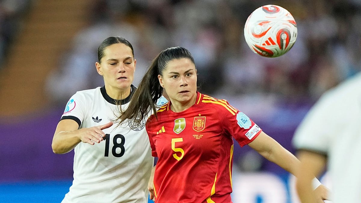 Germany-vs-Spain