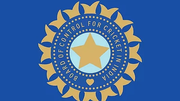 BCCI under National Sports Governance bill wait and watch
