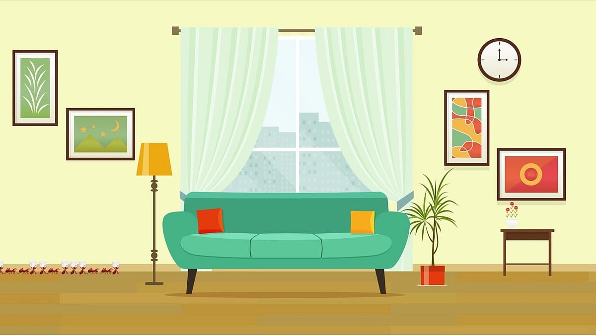 How To Plan For Your Retirement With Mutual Funds?
