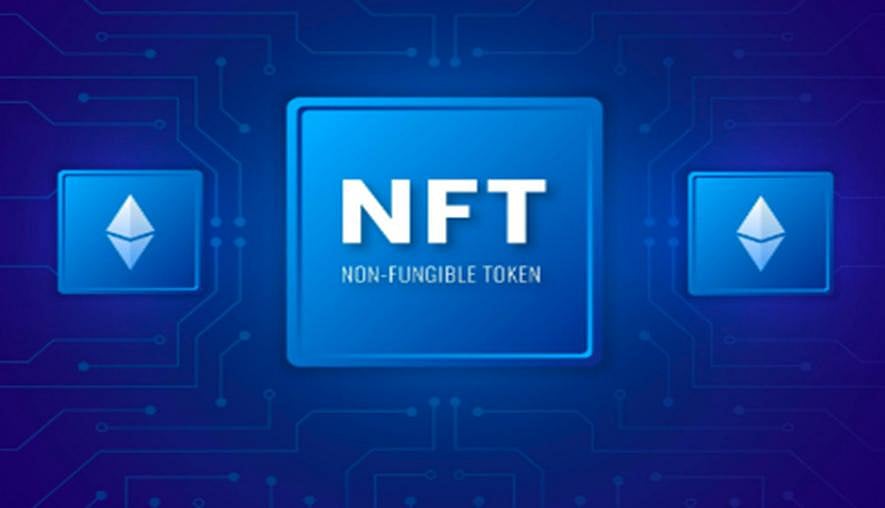 Non-Fungible Tokens (NFTs)
