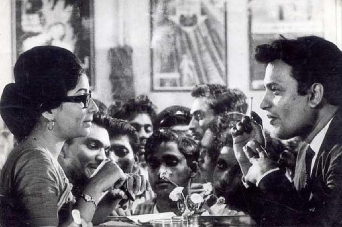Nayak: The Hero Still