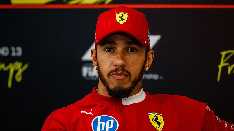 Lewis-Hamilton