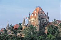 Vishaka Still Matters: Why the Bombay HC Judgment Misses the Mark Atul Loke/Outlook : Bombay High court