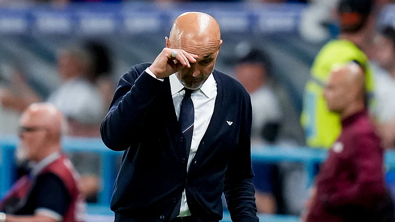 Luciano-Spalletti