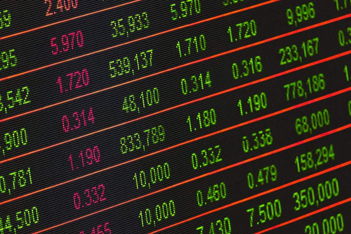 Ethena (ENA) Price Target