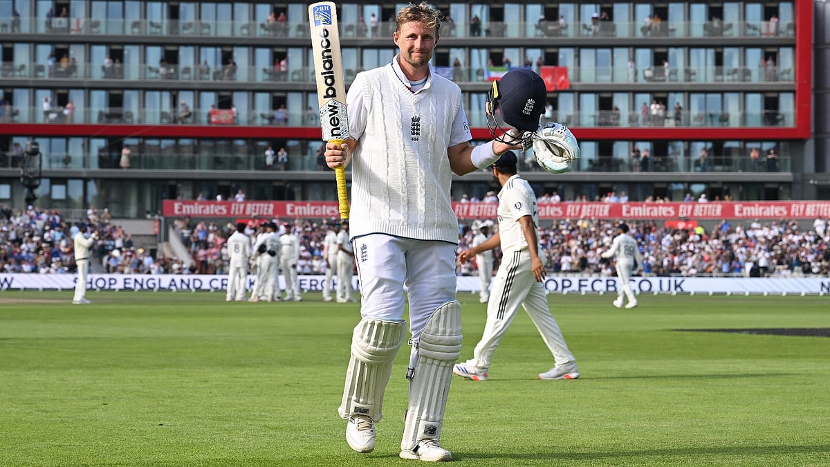 Joe-Root