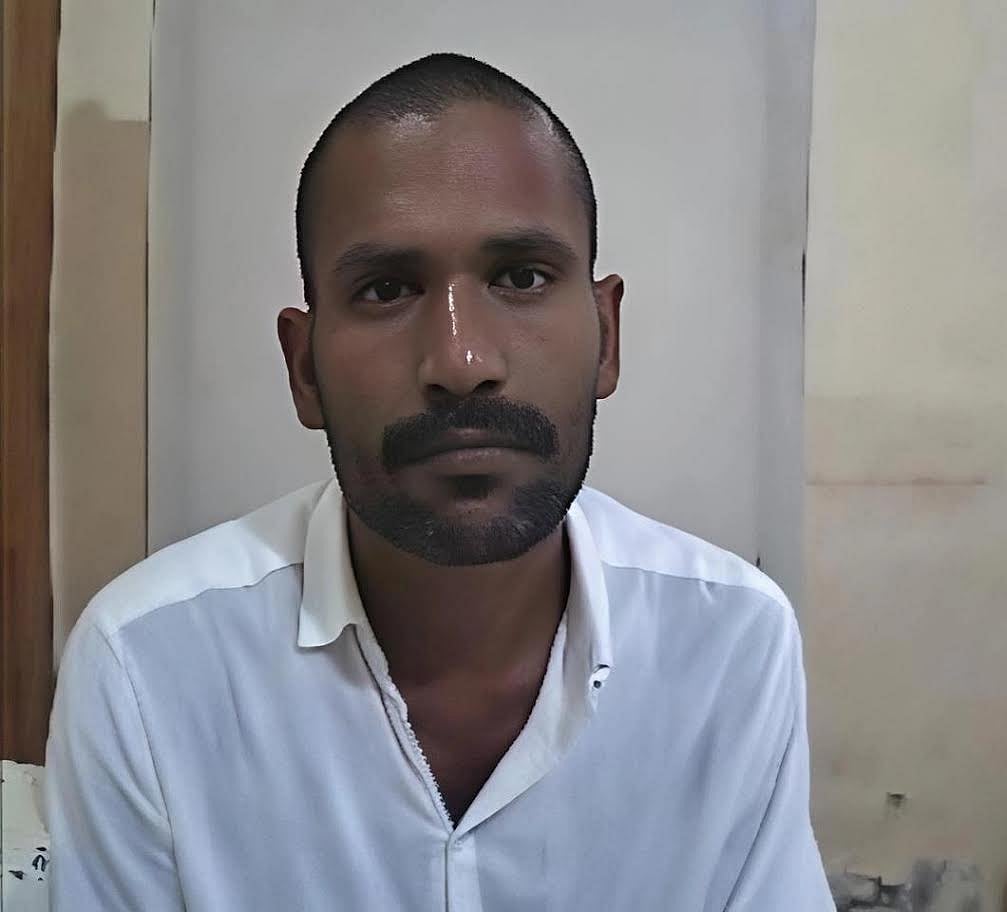 Gopalchamy 