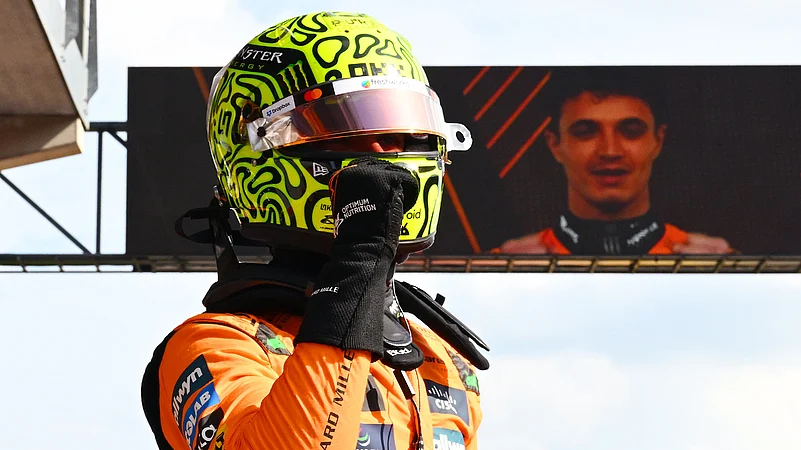 F1-Belgian-Grand-Prix