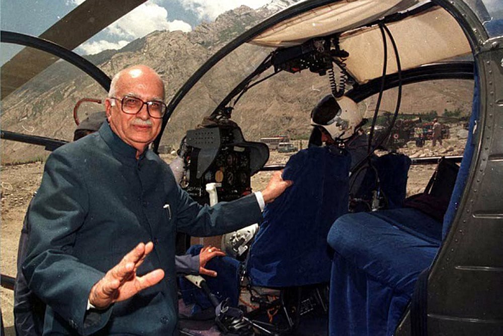 Operation Vijay / Kargil Vijay Diwas July 26, 1999 Indias victory over Pakistan in Kargil war_8