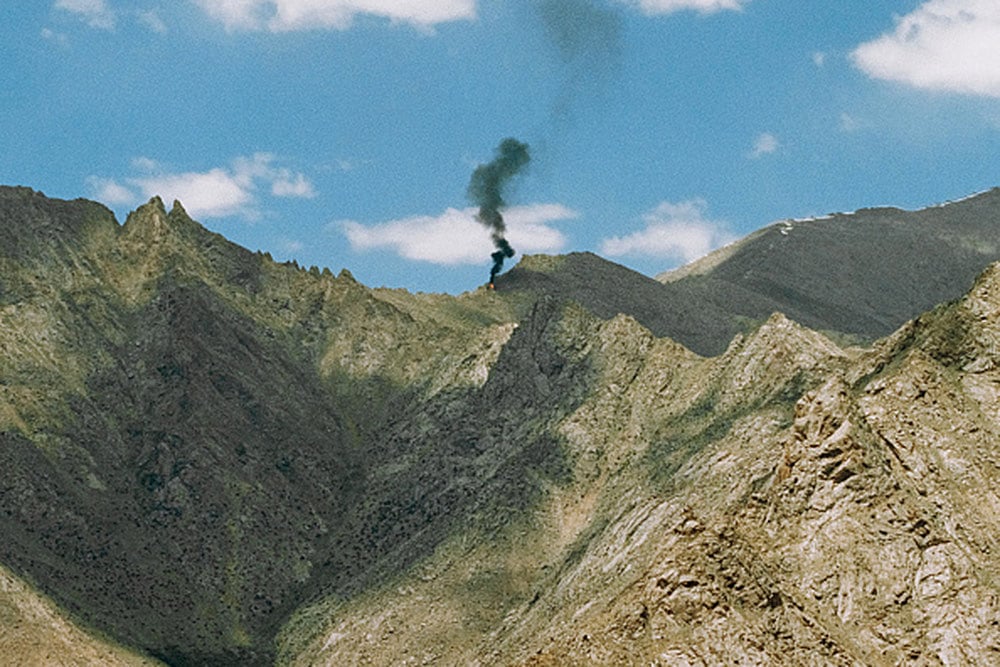 Operation Vijay / Kargil Vijay Diwas July 26, 1999 Indias victory over Pakistan in Kargil war_5
