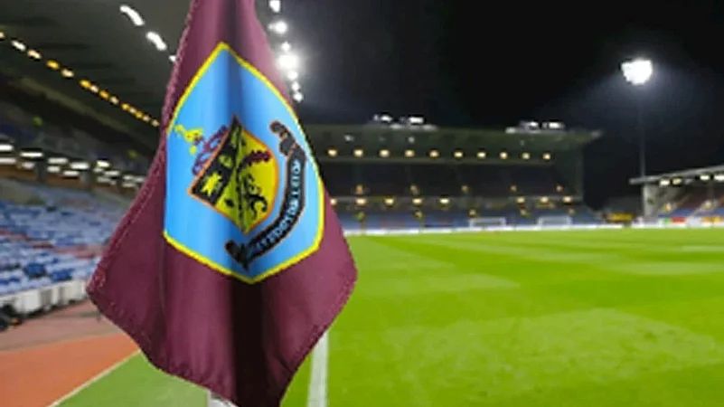 Burnley-FC