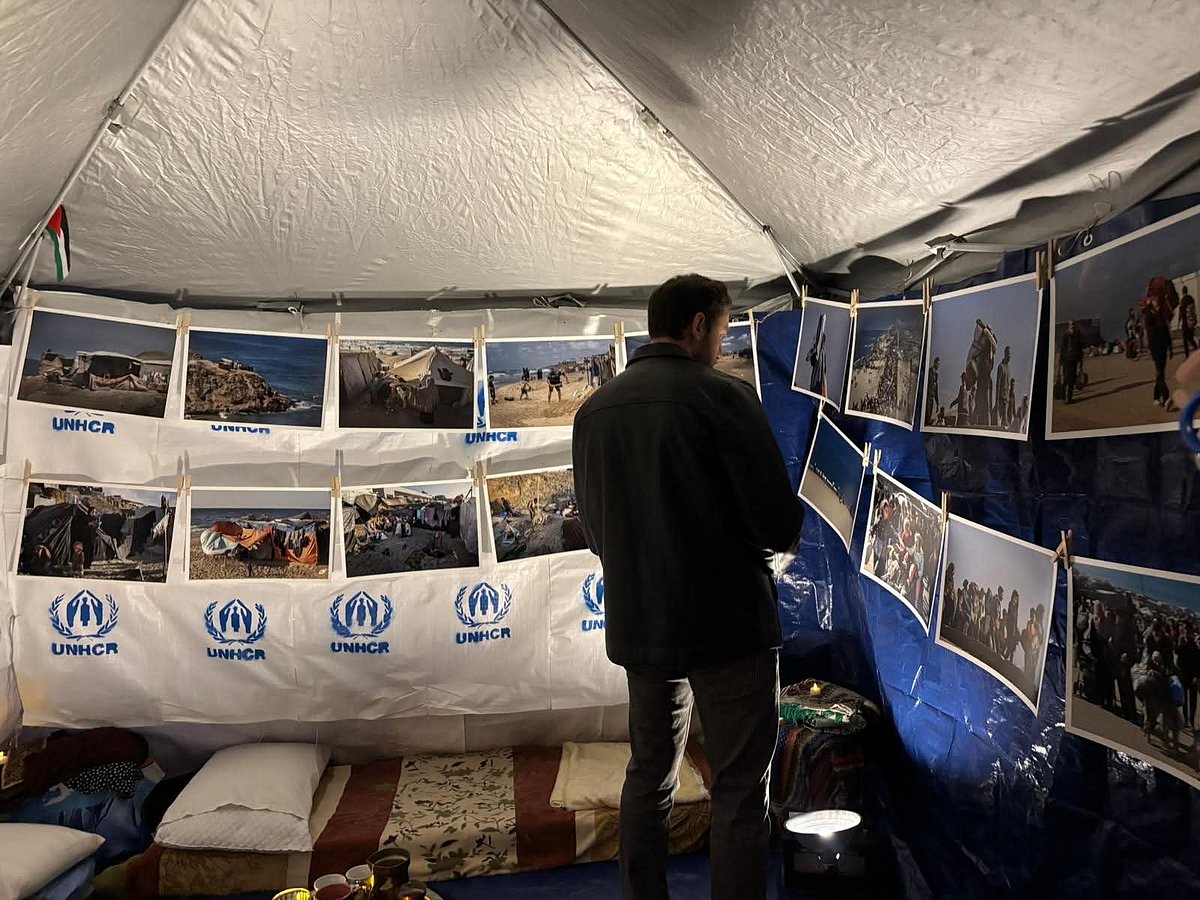 UNHCR 