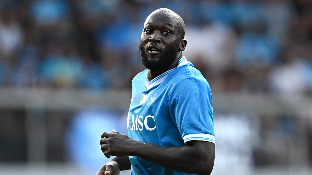 Serie A: Lorenzo Lucca