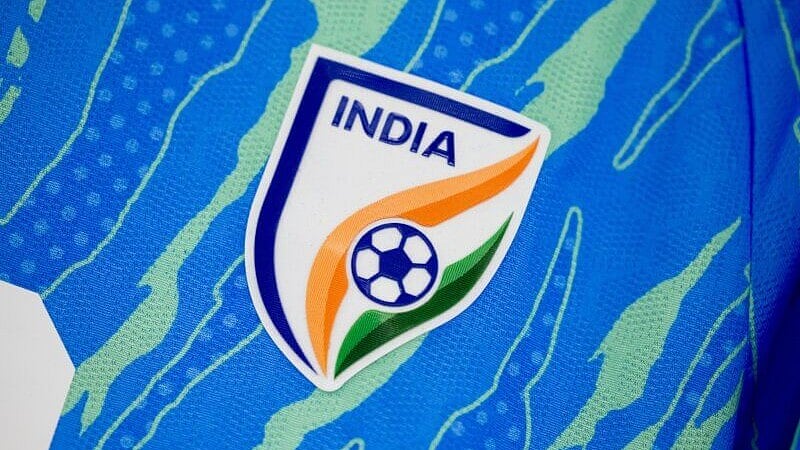 AIFF : There is a FIFA international match window in September and India play their AFC Asian Cup qualifying round games on October 9 and 14.