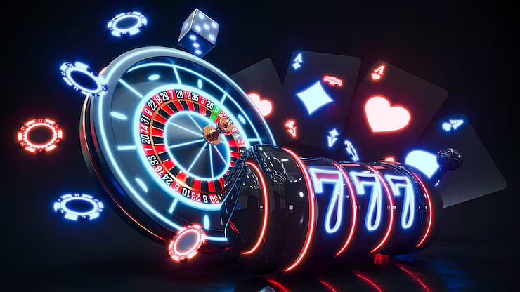 日本のゲーム市場：伝統、革新、そして世界的な影響力