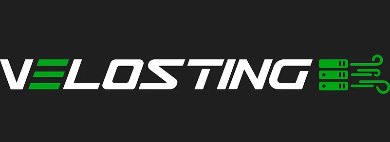 Velosting