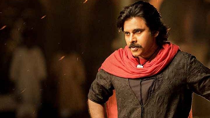X : Hari Hara Veera Mallu ott release date