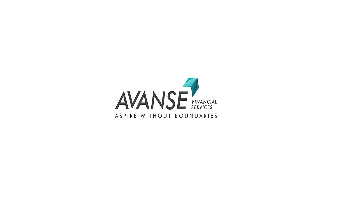 Avanse Financial Services 