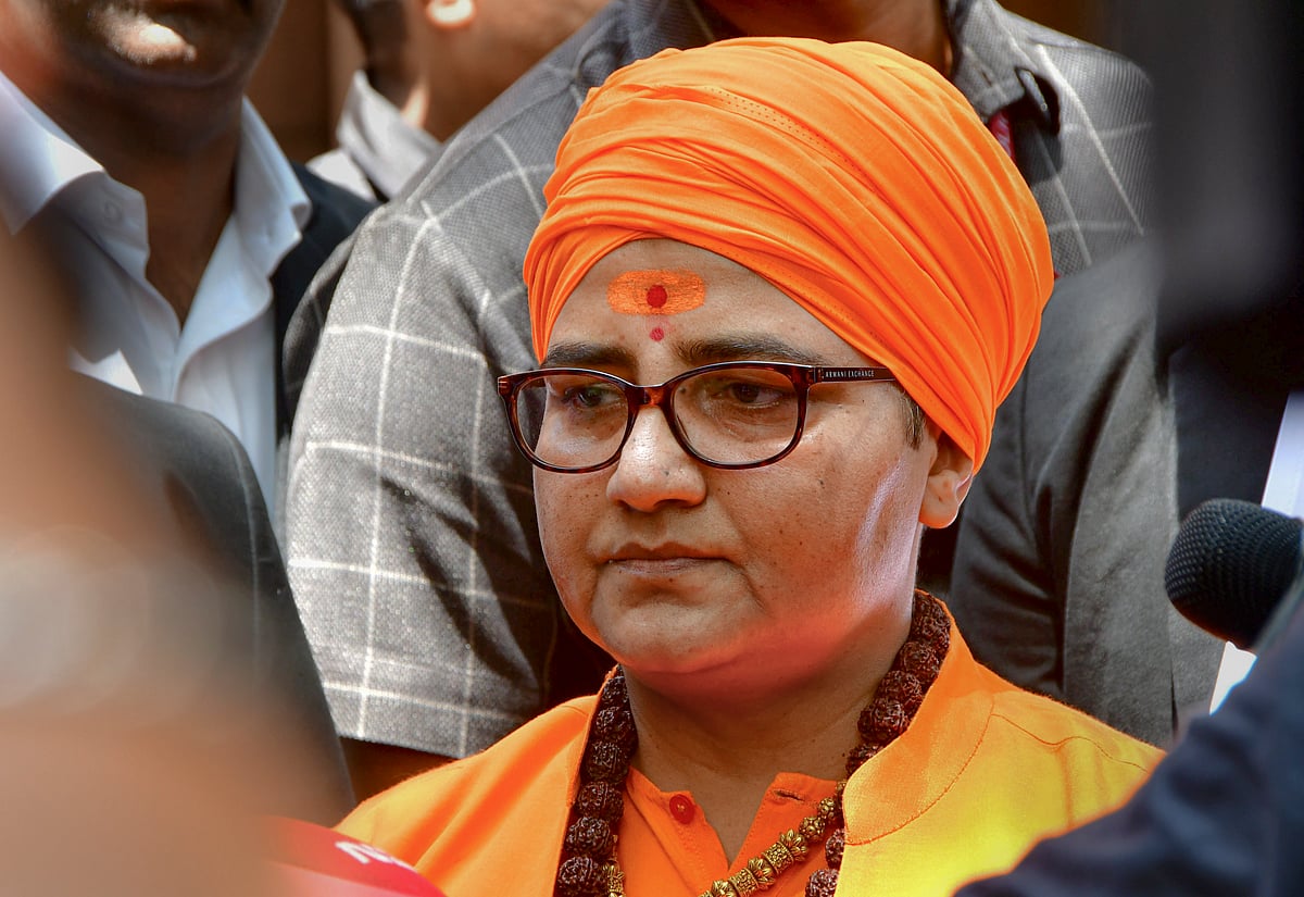 PTI; Representational image : Thakur has previously emphasised that parents must ensure discipline and “cultural upbringing” in their children. 