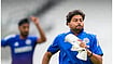 Duleep Trophy: Kuldeep Yadav, Dhruv Jurel Headline Central Zone Squad | Photo: PTI/R Senthilkumar : IND vs ENG 5th Test - India Training