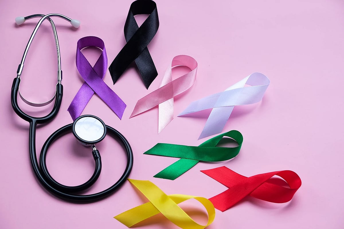 Cancer Epidemic Looms Large In India: MPs Call For Expanded Healthcare Coverage And Awareness