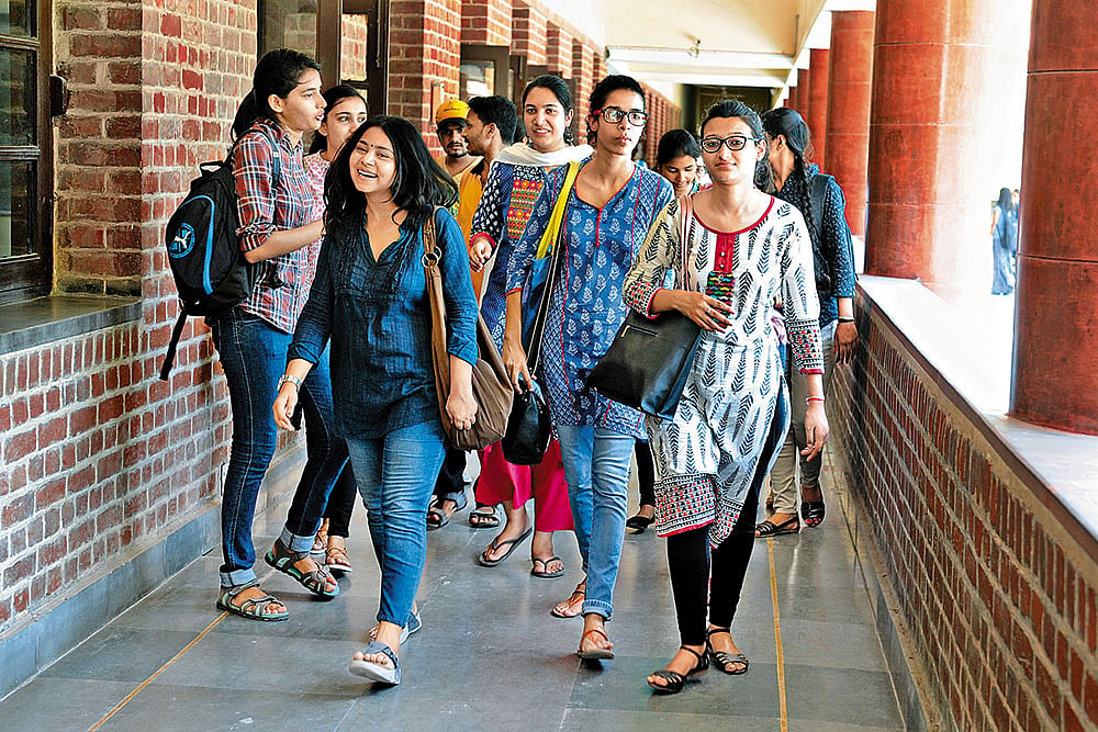  | Photo: Tribhuvan Tiwari