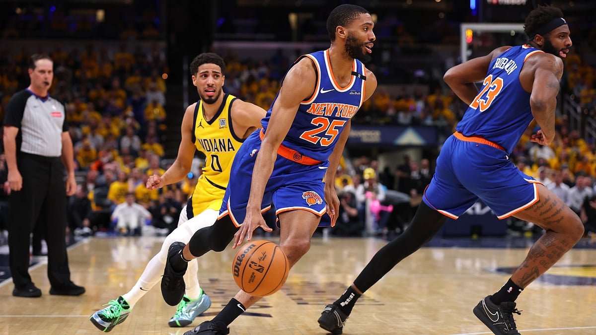 NBA-News