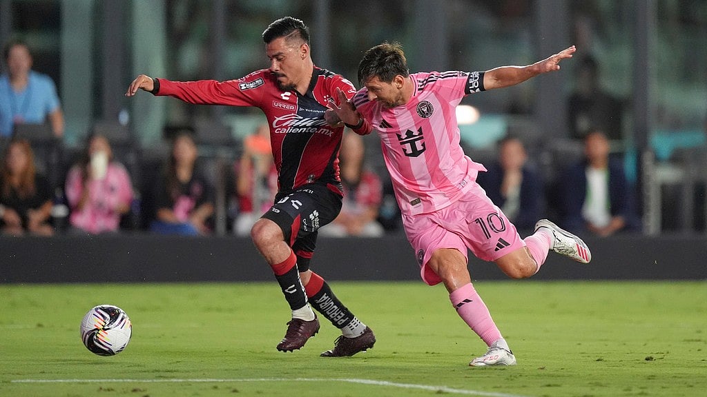 Inter-Miami-CF