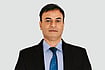 OP Singh, Director General of Police & Head, State Narcotics Control Bureau