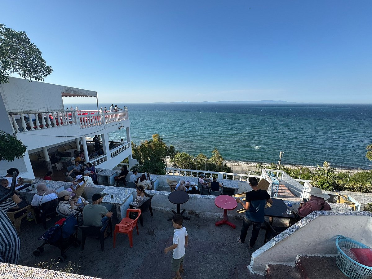 Morocco