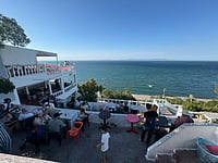 Morocco