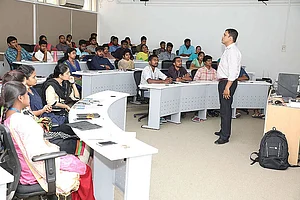 Outlook-ICARE Rankings 2025: Top 10 Practice‑Integrated Multi‑Disciplinary Universities