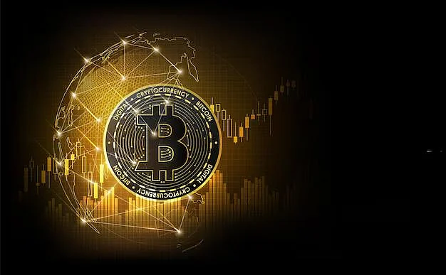 Blockchain